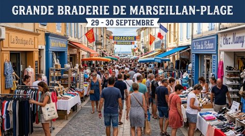 Fête du Melon / Course de Caisses à Savon - Montady